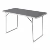 Kampa Camping Large Table Table De Camping Grande 2 Kampa Camping Large Table Table De Camping Grande -Mobilier du camping Magasin 610463 4371459