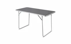 Kampa Camping Large Table Table De Camping Grande
