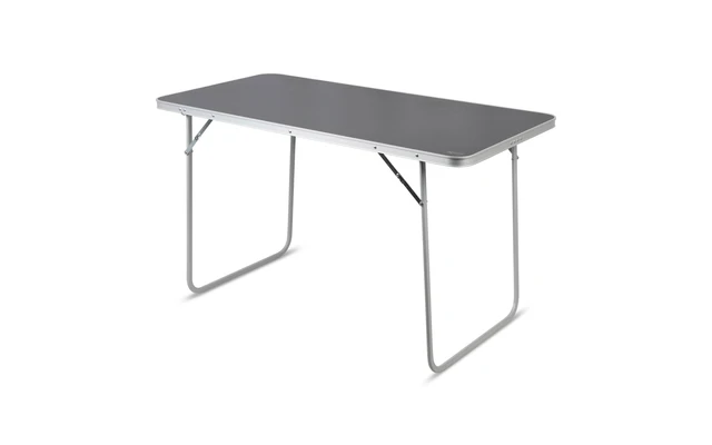 Kampa Camping Large Table Table De Camping Grande 3 Kampa Camping Large Table Table De Camping Grande
