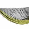 Cocoon Ultralight Mosquito Filet Hamac Single Size -Mobilier du camping Magasin 610775 4326359