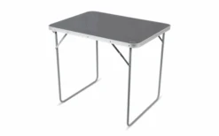 Kampa Camping Medium Table Table De Camping Moyenne