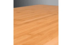 Dometic Bamboo Large Table Table De Camping -Mobilier du camping Magasin 614039 4356339