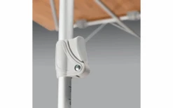 Dometic Bamboo Large Table Table De Camping -Mobilier du camping Magasin 614043 4356347