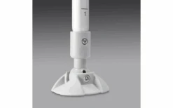 Dometic Bamboo Large Table Table De Camping -Mobilier du camping Magasin 614047 4356355