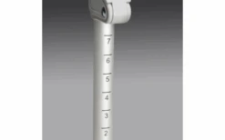 Dometic Bamboo Large Table Table De Camping -Mobilier du camping Magasin 614051 4356363