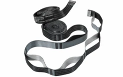 Cocoon Straps Hamac Amélioré