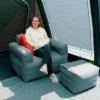 Outdoor Revolution Campese Thermo Two Seat Canapé 2 Places -Mobilier du camping Magasin 617731 4356767