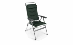 Dometic Quattro Milano Forest Chaise Longue 7 Dometic Quattro Milano Forest Chaise Longue -Mobilier du camping Magasin 619655 4331135 2