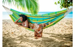 Amazonas Papaye De La Barbade Hammock 12 Amazonas Papaye De La Barbade Hammock -Mobilier du camping Magasin 623367 4357975 4