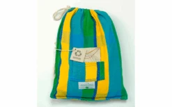 Amazonas Papaye De La Barbade Hammock 14 Amazonas Papaye De La Barbade Hammock -Mobilier du camping Magasin 623375 4358027 4