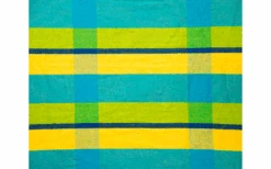 Amazonas Hamac Barbados Natura -Mobilier du camping Magasin 623379 4358035