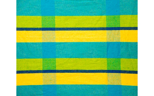 Amazonas Papaye De La Barbade Hammock 9 Amazonas Papaye De La Barbade Hammock – Image 7