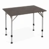 Dometic Zero Concrete Table De Camping Moyenne 90 X 60 X 72 Cm 1 Dometic Zero Concrete Table De Camping Moyenne 90 X 60 X 72 Cm -Mobilier du camping Magasin 623487 4351443