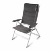 Dometic Luxury Plus Modena Chaise Longue 1 Dometic Luxury Plus Modena Chaise Longue -Mobilier du camping Magasin 624439 4338075