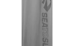 Sea To Summit Hammock Set Ultralight Set De Hamacs Single Jaune