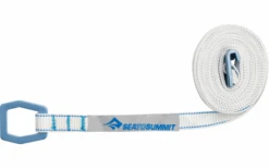 Sea To Summit Hammock Set Ultralight Set De Hamacs Single Gris -Mobilier du camping Magasin 630599 4395267 1