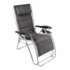 Dometic Opulence Modena Chaise Longue 2 Dometic Opulence Modena Chaise Longue -Mobilier du camping Magasin 632495 4329631