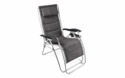 Dometic Opulence Modena Chaise Longue
