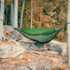 Ticket To The Moon Original Pro Hammock Hamac 325 X 200 Cm Aqua 1 Ticket To The Moon Original Pro Hammock Hamac 325 X 200 Cm Aqua -Mobilier du camping Magasin 633299 4344371 2