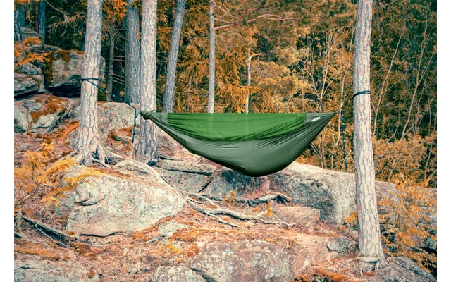 Ticket To The Moon Original Pro Hammock Hamac 325 X 200 Cm Aqua 3 Ticket To The Moon Original Pro Hammock Hamac 325 X 200 Cm Aqua