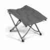 Kampa Chief Footstool Accessoires Pour Chaises De Camping -Mobilier du camping Magasin 634183 4366835