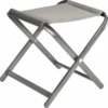 Brunner Dream 3D Tabouret Noir