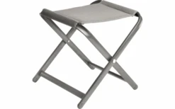 Brunner Dream 3D Tabouret Noir
