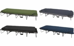 Outwell Lit De Camp Tostado -Mobilier du camping Magasin 654162 4518723