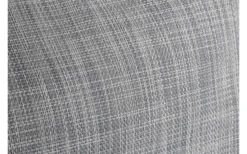 Brunner Aravel Chaise Pliante Gris Foncé -Mobilier du camping Magasin 656163 4539213