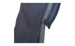 Support Rembourré 3D Air-Deluxe Crespo -Mobilier du camping Magasin 66082 2409848