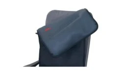 Support Rembourré 3D Air-Deluxe Crespo