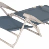 Easy Camp Breaker Chaise De Camping Pliante 65 X 77 X 50 Cm -Mobilier du camping Magasin 666936 4627809