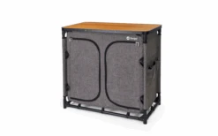 Berger Boîte De Cuisine Capri M 6 Compartiments 12 Berger Boîte De Cuisine Capri M 6 Compartiments -Mobilier du camping Magasin 672930 4676439