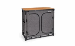 Berger Boîte De Cuisine Capri M 6 Compartiments 13 Berger Boîte De Cuisine Capri M 6 Compartiments -Mobilier du camping Magasin 672933 4676445