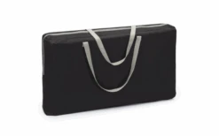 Berger Boîte De Cuisine Capri M 6 Compartiments 15 Berger Boîte De Cuisine Capri M 6 Compartiments -Mobilier du camping Magasin 672939 4676457