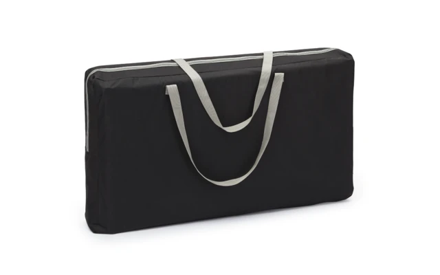 Berger Boîte De Cuisine Capri M 6 Compartiments 9 Berger Boîte De Cuisine Capri M 6 Compartiments – Image 7