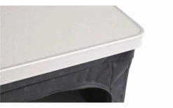 Outwell Skyros Armoire De Camping 61 X 50 X 141 Cm Bleu Foncé 9 Outwell Skyros Armoire De Camping 61 X 50 X 141 Cm Bleu Foncé -Mobilier du camping Magasin 680880 4966703