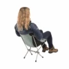Chaise De Camping Robens Pathfinder Pliable 49 X 68 X 48 Cm -Mobilier du camping Magasin 681339 5041028