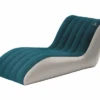 Easy Camp Comfy Lounger Chaise Longue De Camping Gonflable -Mobilier du camping Magasin 681705 4687287