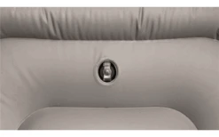 Easy Camp Comfy Lounge Set 2 Pièces Fauteuil De Camping Avec Repose-pieds Gonflable 6 Easy Camp Comfy Lounge Set 2 Pièces Fauteuil De Camping Avec Repose-pieds Gonflable -Mobilier du camping Magasin 681765 4687233