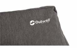 Chaise Pliante Outwell Yellowstone Lake