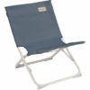 Chaise De Camping Outwell Sauntons 48 X 57 X 53 Cm Bleu Océan -Mobilier du camping Magasin 682419 4695909