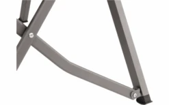 Chaise Pliante Outwell Yellowstone Lake -Mobilier du camping Magasin 682806 5055770