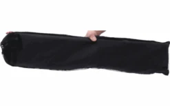 Robens Adventure Aluminium Table Table Pliante Small 56 X 40,5 X 39,5 Cm -Mobilier du camping Magasin 683088 5010104