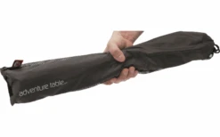 Robens Adventure Table Table Pliante Small 56 X 43 X 41 Cm