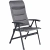 Westfield Fauteuil Pliable Majestic Dark Smoke 1 Westfield Fauteuil Pliable Majestic Dark Smoke -Mobilier du camping Magasin 686172 4787744 2