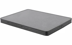 Bel Sol Plateau De Table Tim