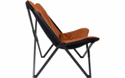 Chaise Pliante Bo-Camp Industrial Molfat Clay 12 Chaise Pliante Bo-Camp Industrial Molfat Clay -Mobilier du camping Magasin 688857 4679475 1