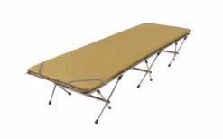Robens Outpost Chaise Longue De Camping Pliable Low 192 X 65 X 22 Cm 14 Robens Outpost Chaise Longue De Camping Pliable Low 192 X 65 X 22 Cm -Mobilier du camping Magasin 689910 5078594