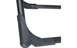 Crespo RP-215 Air Deluxe Tabouret De Pied Gris 12 Crespo RP-215 Air Deluxe Tabouret De Pied Gris -Mobilier du camping Magasin 690060 4697202 1